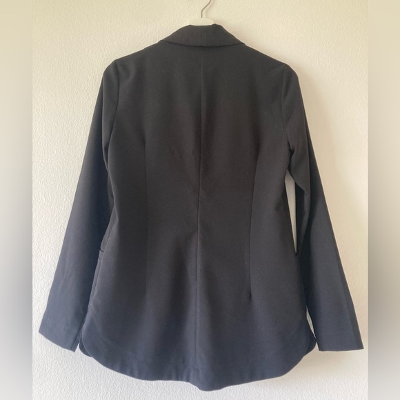 Dynamite Blazer - Picture 3 of 5